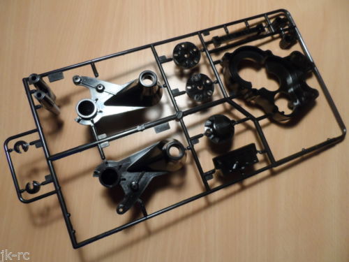 tamiya 0005161